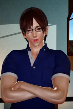 Helping The Homeless (125)