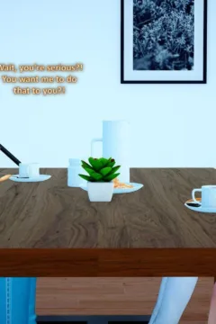 Helping The Homeless (131)