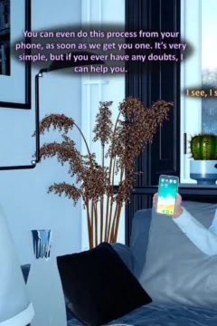 Helping The Homeless (143)