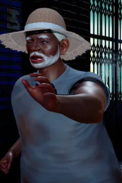 Helping The Homeless (15)