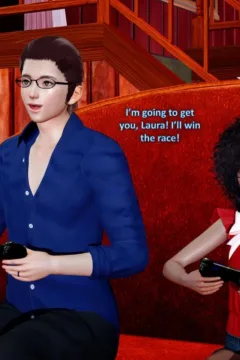 Helping The Homeless (150)