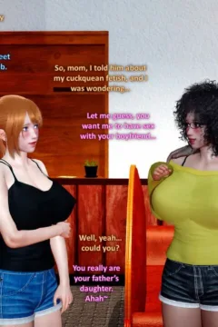 Helping The Homeless (151)