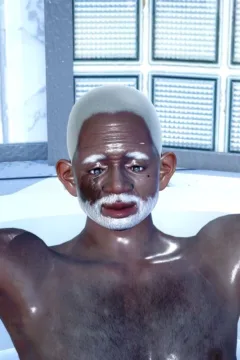 Helping The Homeless (28)