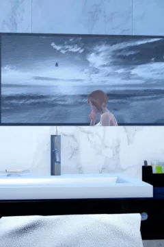 Helping The Homeless (35)