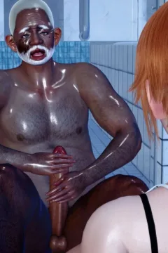 Helping The Homeless (48)