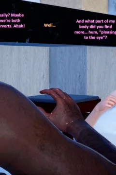 Helping The Homeless (52)