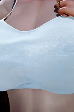 Helping The Homeless (6)