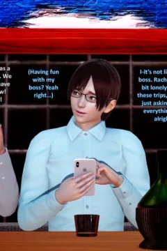 Helping The Homeless (80)