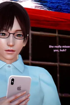 Helping The Homeless (82)