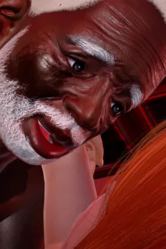 Helping The Homeless (90)