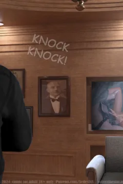 High School Pleasure 3 by SedesDiS -017