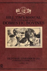 Hill Tim's Manual (1)