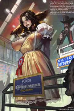 Hill Tim’s Manual (6)