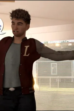 Humility’s View 2-13