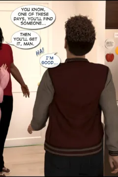 Humility’s View 2-14