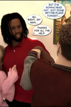 Humility’s View 2-15