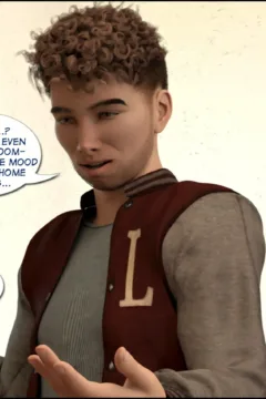 Humility’s View 2-18