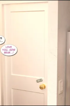 Humility’s View 2-19