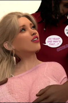 Humility’s View 2-21