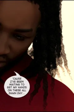 Humility’s View 2-22