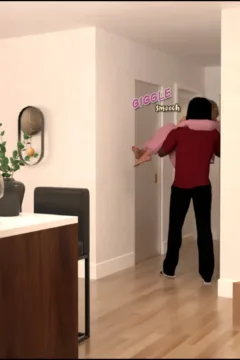 Humility’s View 2-25