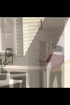 Humility’s View 2-26