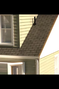 Humility’s View 2-27