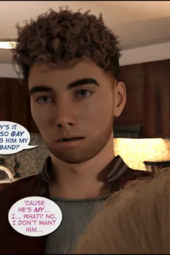 Humility’s View 2-3