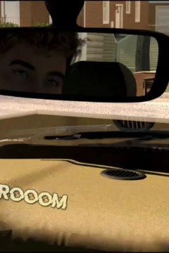 Humility’s View 2-30