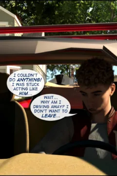 Humility’s View 2-32