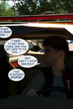 Humility’s View 2-33