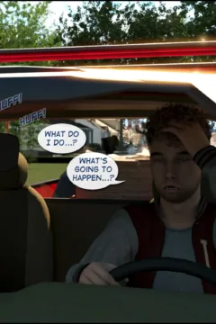 Humility’s View 2-34