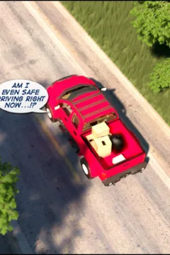 Humility’s View 2-35