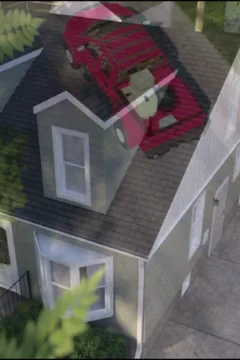 Humility’s View 2-36