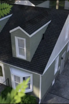 Humility’s View 2-37