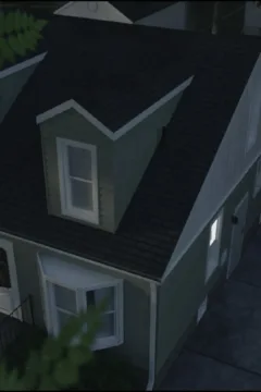 Humility’s View 2-38