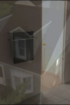 Humility’s View 2-39