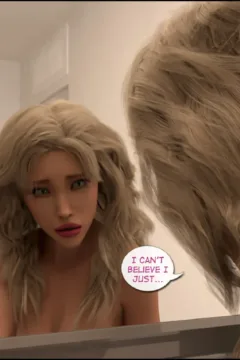 Humility’s View 2-45