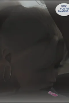 Humility’s View 2-48