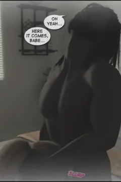 Humility’s View 2-50