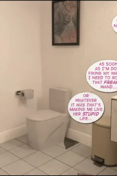 Humility’s View 2-52