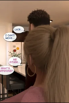 Humility’s View 2-6