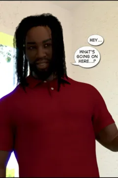 Humility’s View 2-7