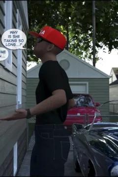 Humility’s View 4 (19)