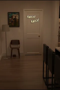 Humility’s View 4 (20)