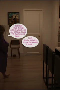 Humility’s View 4 (21)