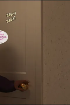 Humility’s View 4 (22)