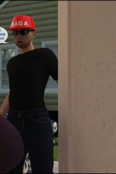 Humility’s View 4 (23)