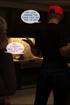 Humility’s View 4 (25)