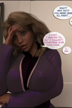 Humility’s View 4 (26)